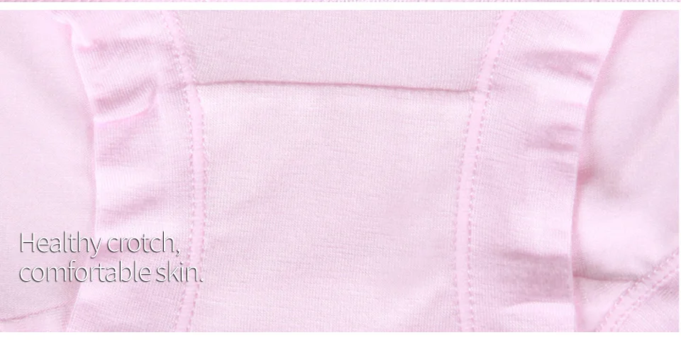 9 intimate lingerie