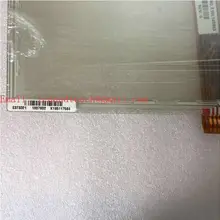 Для сенсорной панели ELO E373321 SCN-A5-FLT15.0-F09-0H1-R 15"