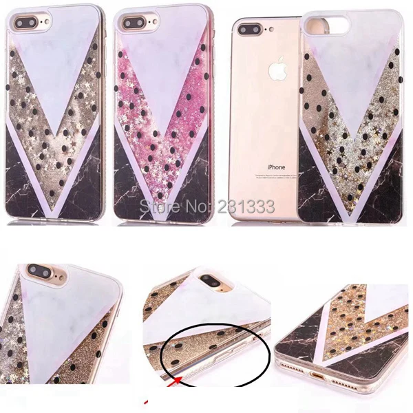 43521 6S 6+ 7G 7+ PC+TPU7 (4)