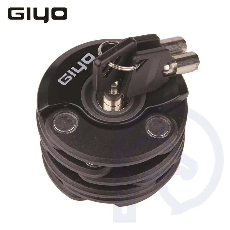

Foldable Bike Bicycle Lock Anti-theft Mountain MTB Road Burger Chain Lock High Security Drill Resistant Motorcycle Locks