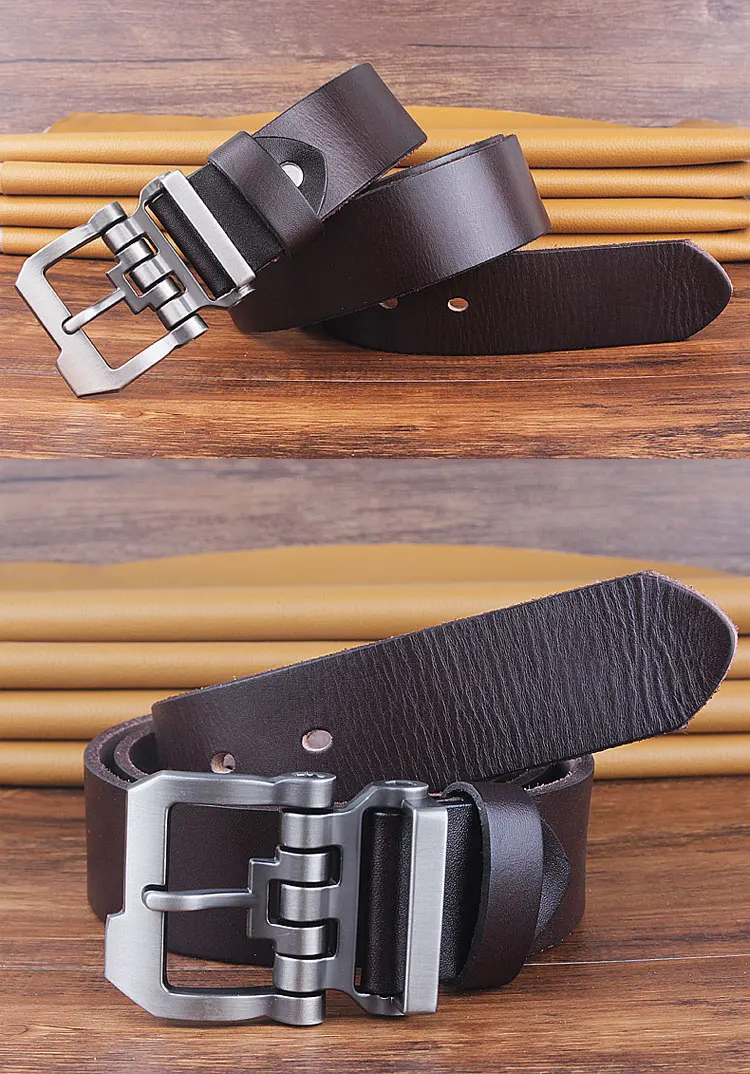 Cheap Cintos masculinos