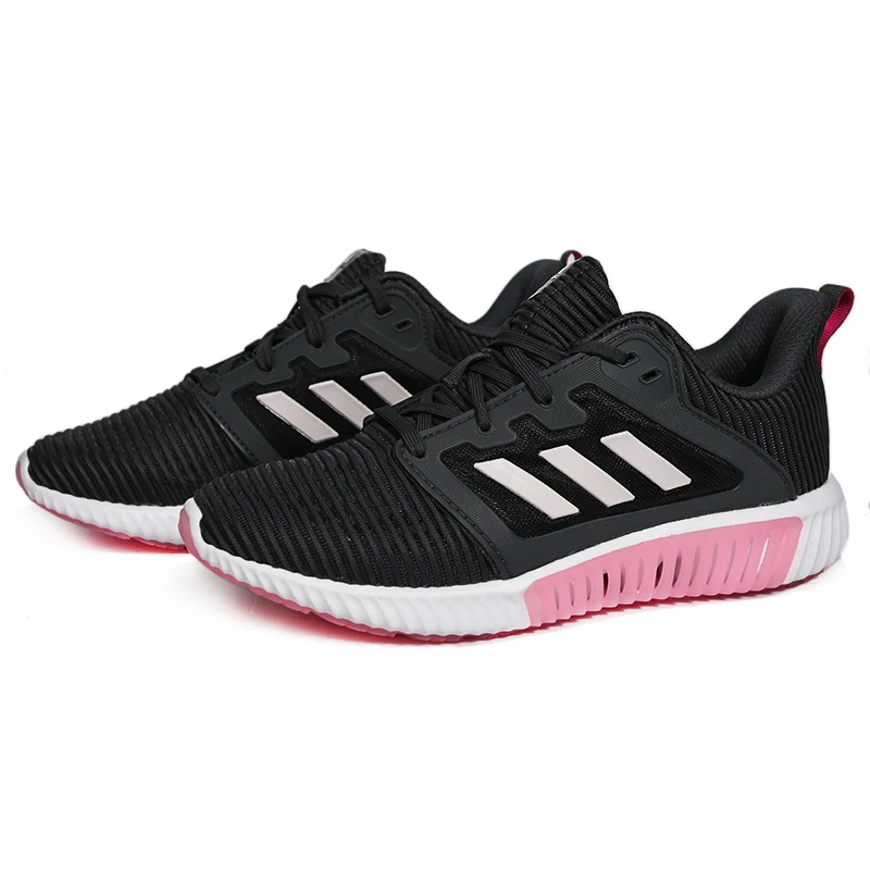 adidas climacool vent w
