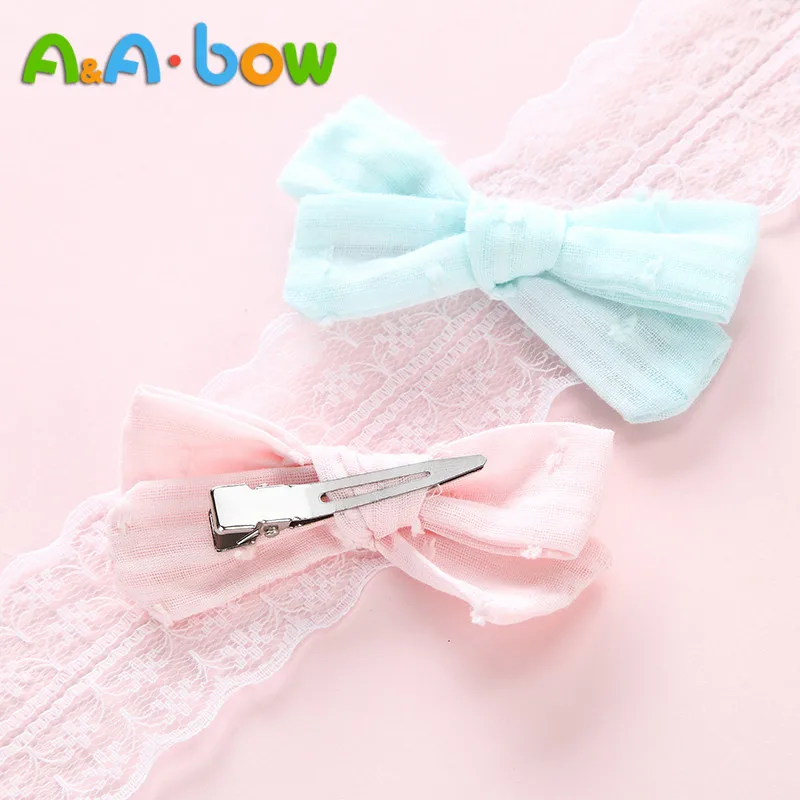 NSFB-9548  CLIP (6)