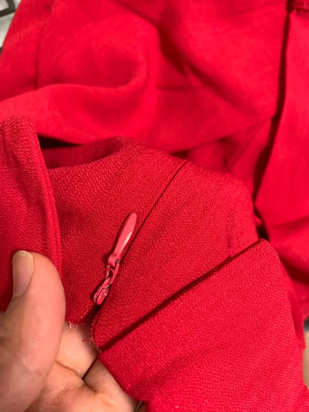 微信图片_20190610105622