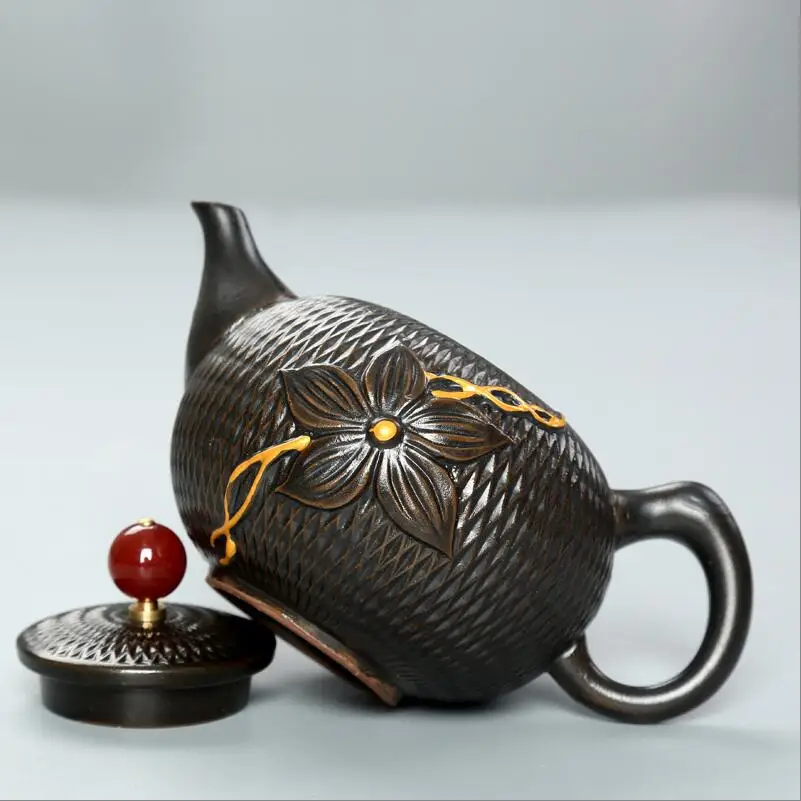 QQ20171109123437