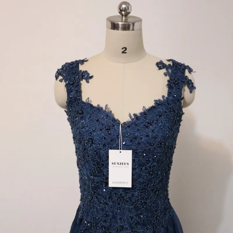 prom dresses wedding dresses