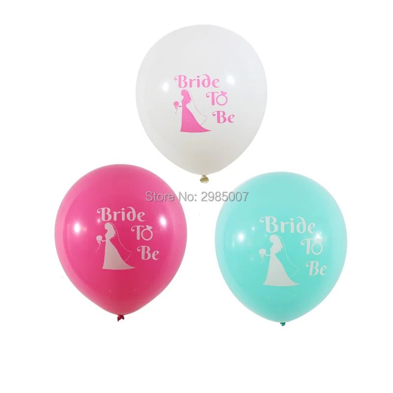 bride01-13