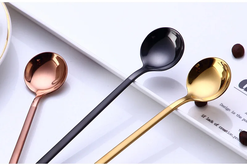 7538245520_1855727624