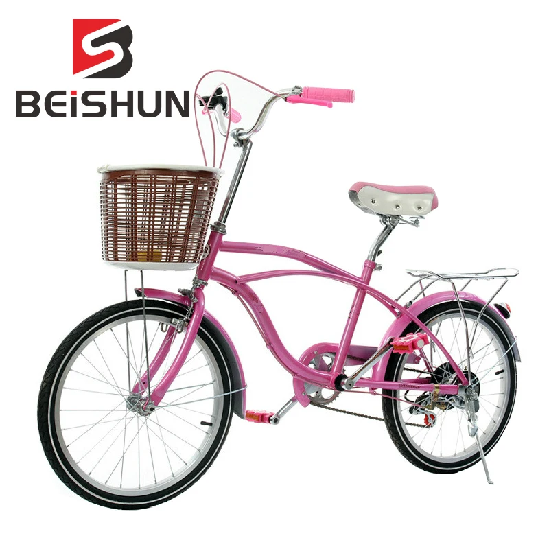 Best 20 Inch Bicycle Retro Variable Speed Bicycle Ladies Student Leisure Bicycle Speed Bicycle 2 Best 20 Inch Bicycle Retro Variable Speed Bicycle Ladies Student Leisure Bicycle Speed Bicycle 2