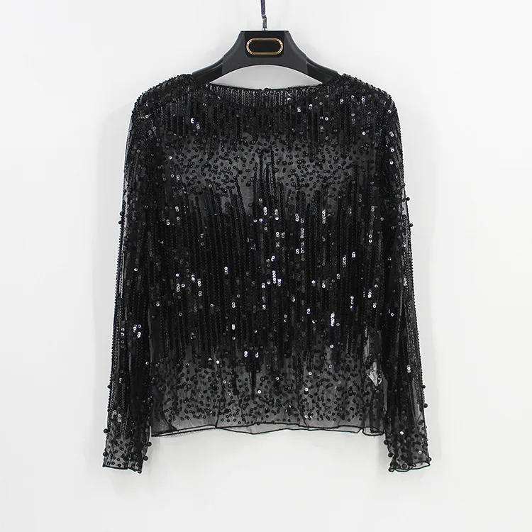 4024709430_1206525249