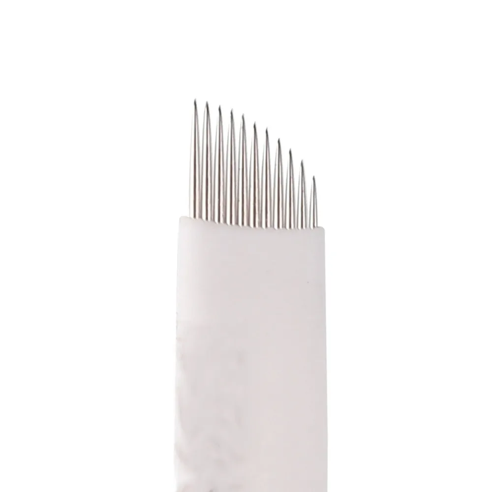 white_S11 (3)