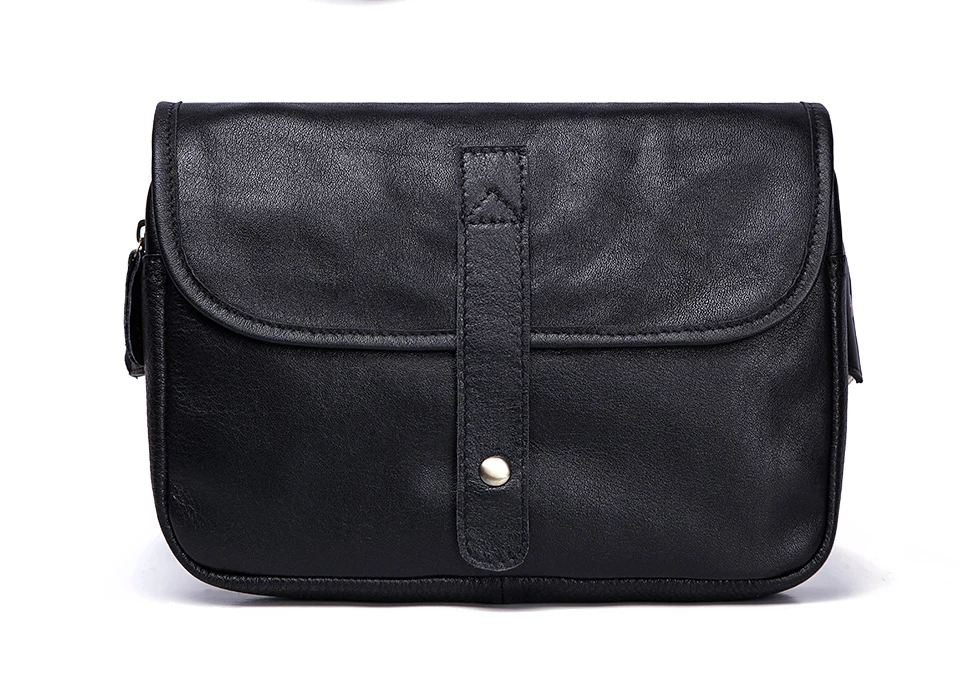 men-wallets-Messenger-Bags_12