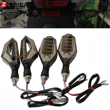 For Honda TRANSALP 600 VP/VR/VS VM/VN VK/VL VH/VJ VT/VV/VX Turn Signal Motorcycle Led Signal Lamp Flicker Moto Turn Signal For Honda TRANSALP 600 VP/VR/VS VM/VN VK/VL VH/VJ VT/VV/VX Turn Signal Motorcycle Led Signal Lamp Flicker Moto Turn Signal