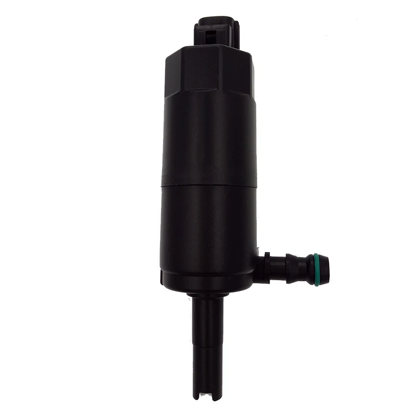 

8620396 Auto Car Headlight Headlamp Cylinder Washer Pump for VOLVO C30 C70 S40 V50 Car Styling Good Quality Washing Pump