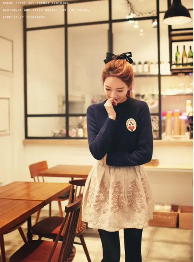 36020181030095509250