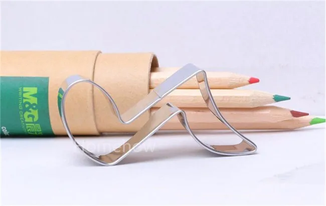 musical note biscuit cutter 5 5