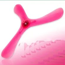 Подарок на день детей светильник Magic Plate Cargo Back To Force The standard Disk Swing захват/Движение способность развитие унисекс