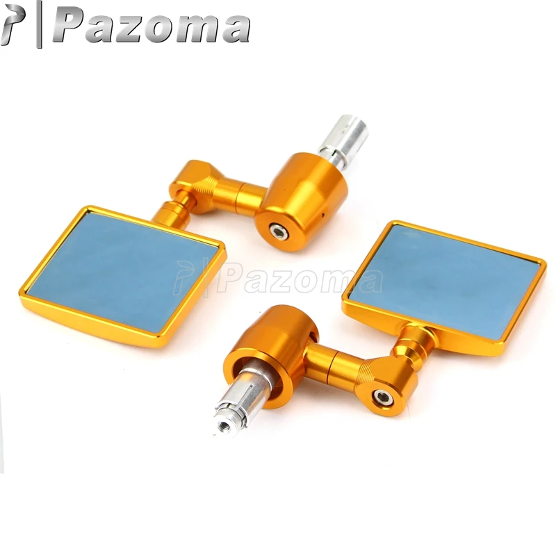 MT-6048-GD (4)