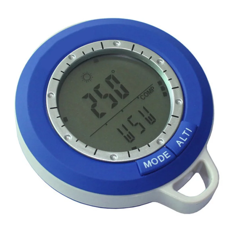 Popular Portable AltimeterBuy Cheap Portable Altimeter lots from China