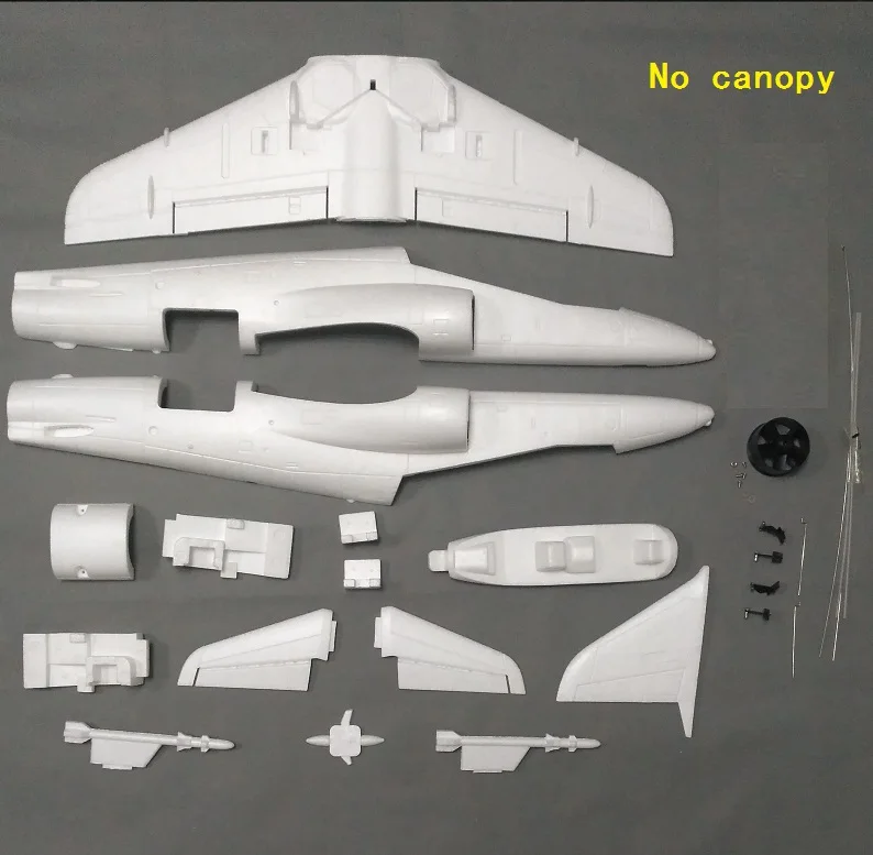 T45 50 мм Электрический воздуховод вентилятор