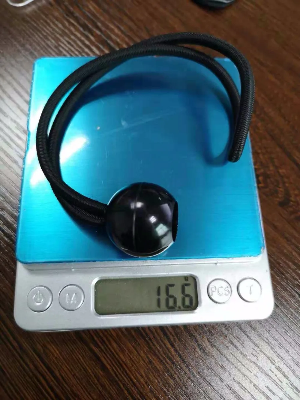 q