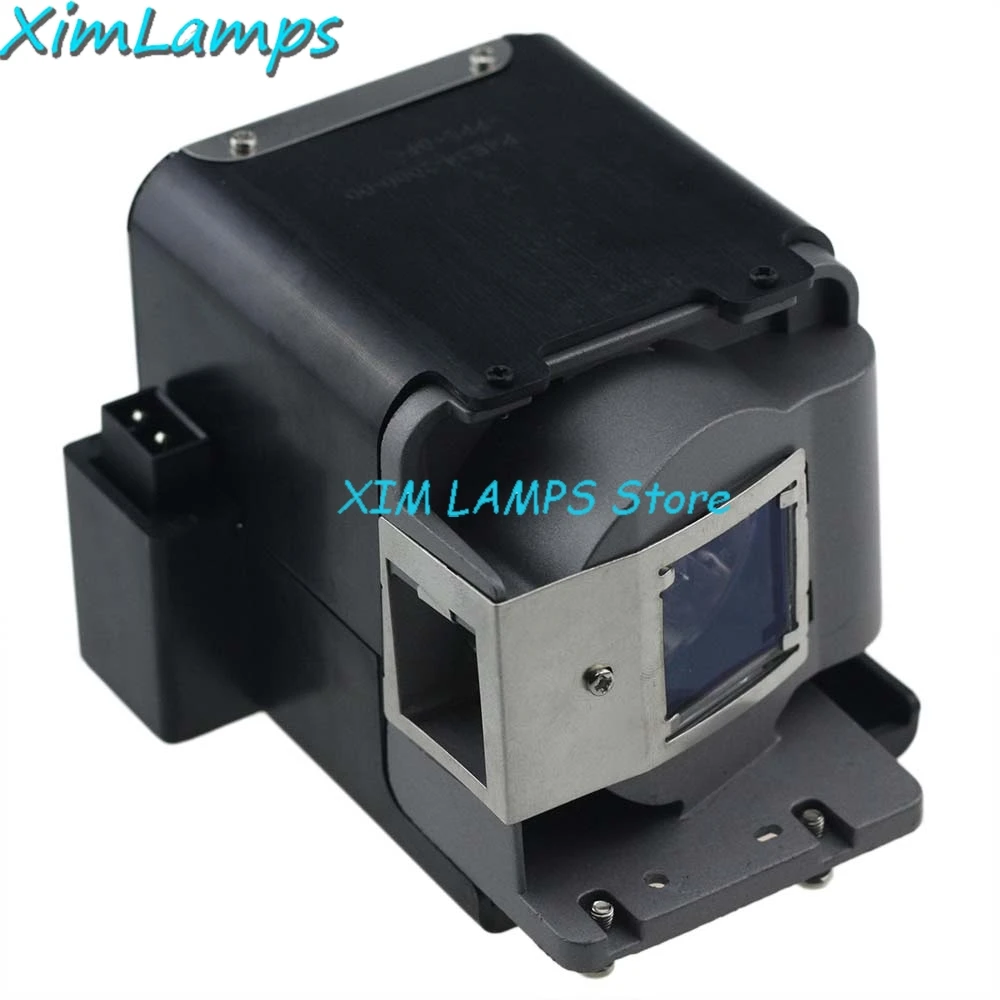

New 5J.J6R05.001 Replacement projector lamp For BenQ MX766 , MW767 ,MX822ST ,TX776 Projector