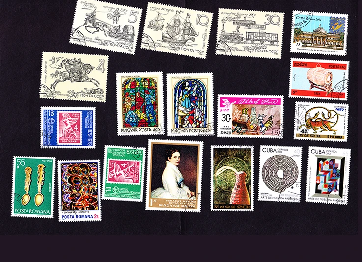 O1CN01FNiMXg21ZaYHf8Sgg_!!136196999