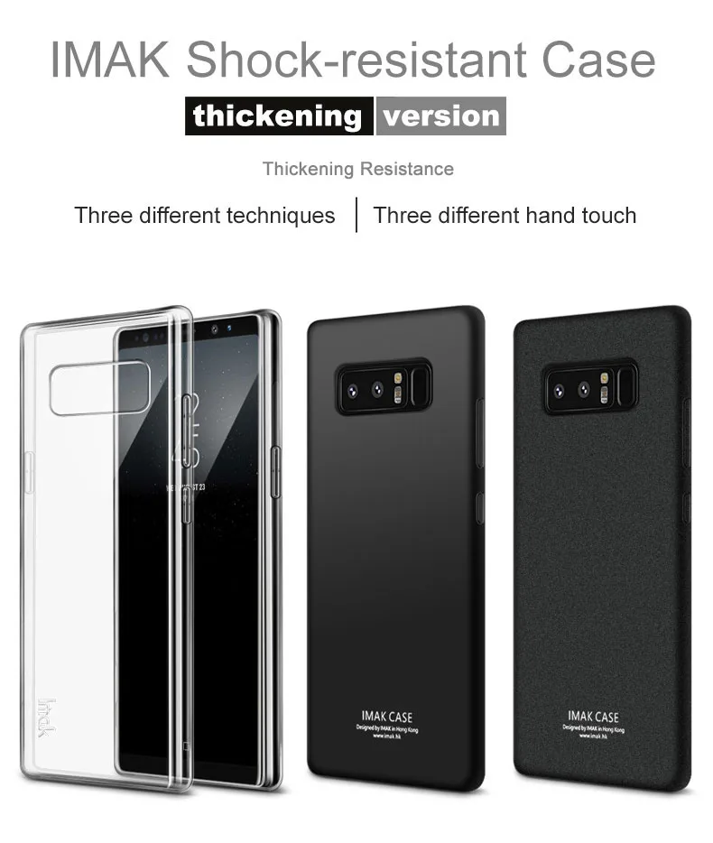 1-Note8