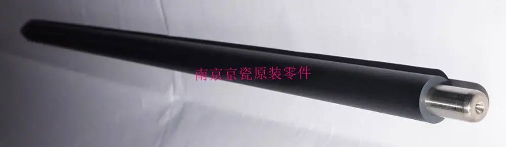 New Original Kyocera ROLLER MC for:TA4002i 5002i 6002i 7002i 8002i
