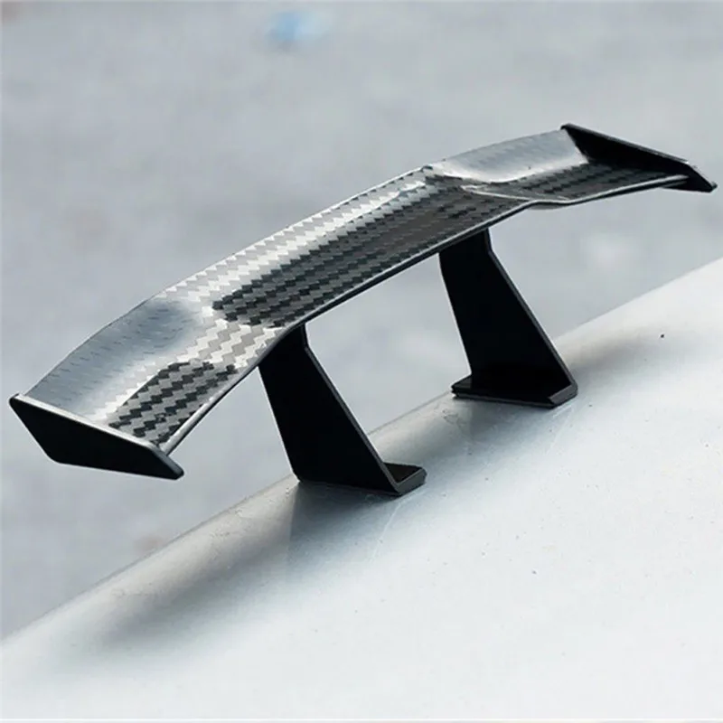 XN0338A (3)