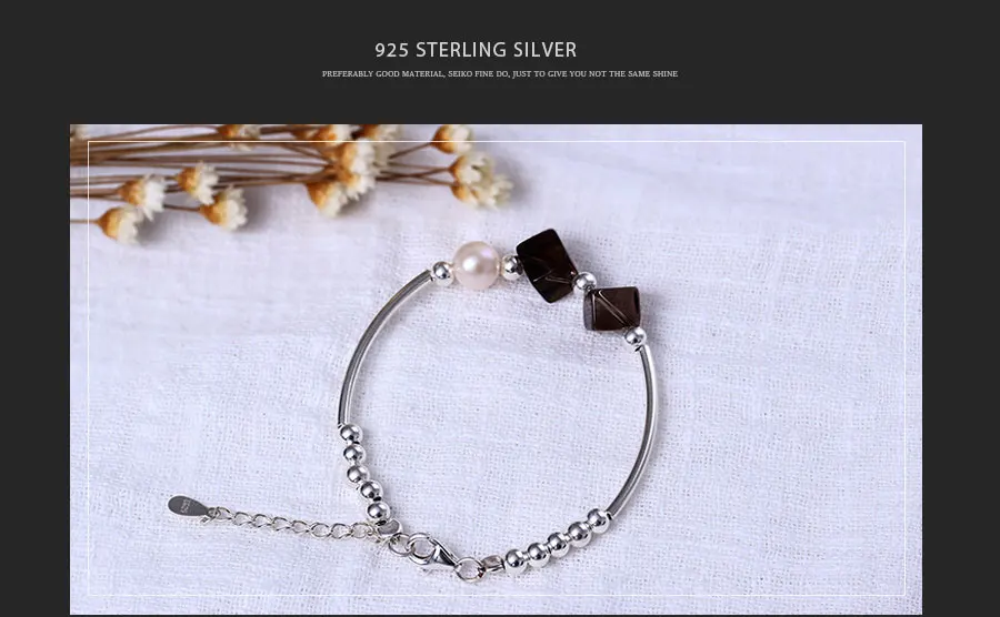 8Bracelet_08