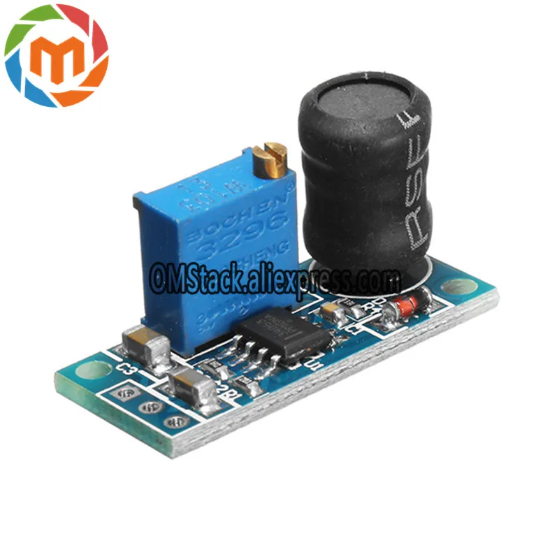 1Pc-Positive-Voltage-Negative-Voltage-Module-DC-DC-3-6v-36v-Reverse-Voltage-Module-MC34063-Reverse.jpg_640x640