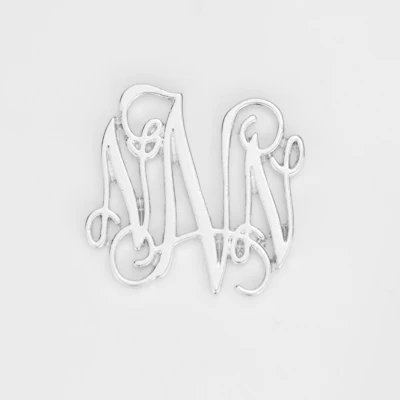 sn