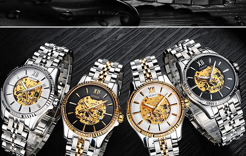 9965()_24
