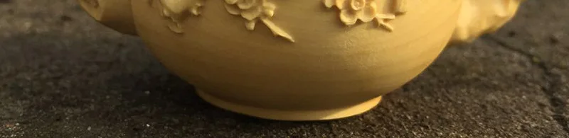 _7