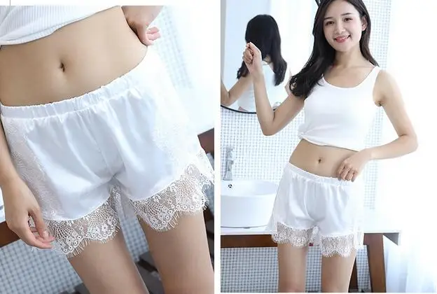 QQ20180715143122