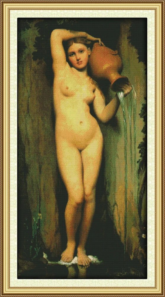 RA023-34023  242&times;484
