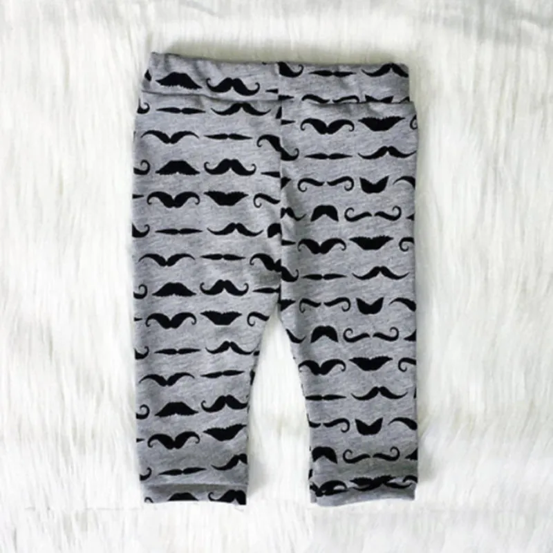 Conjuntos de Roupas de Bebê T camisa plus Calça plus Chapéu 2017 0 18 m 3 Pcs Outono Bebê Meninos Roupas Set Infantil Baby Mini Tops 3 Pcs Set Roupas 7 2017 conjuntos de roupas do bebê 0