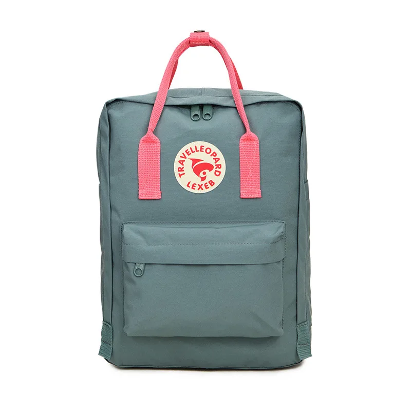 

custom link for backpack 1