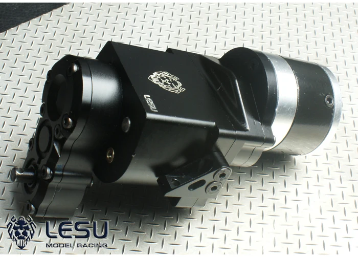 Free shipping rc car toys model 114 Tamiya truck / tipper 1/5