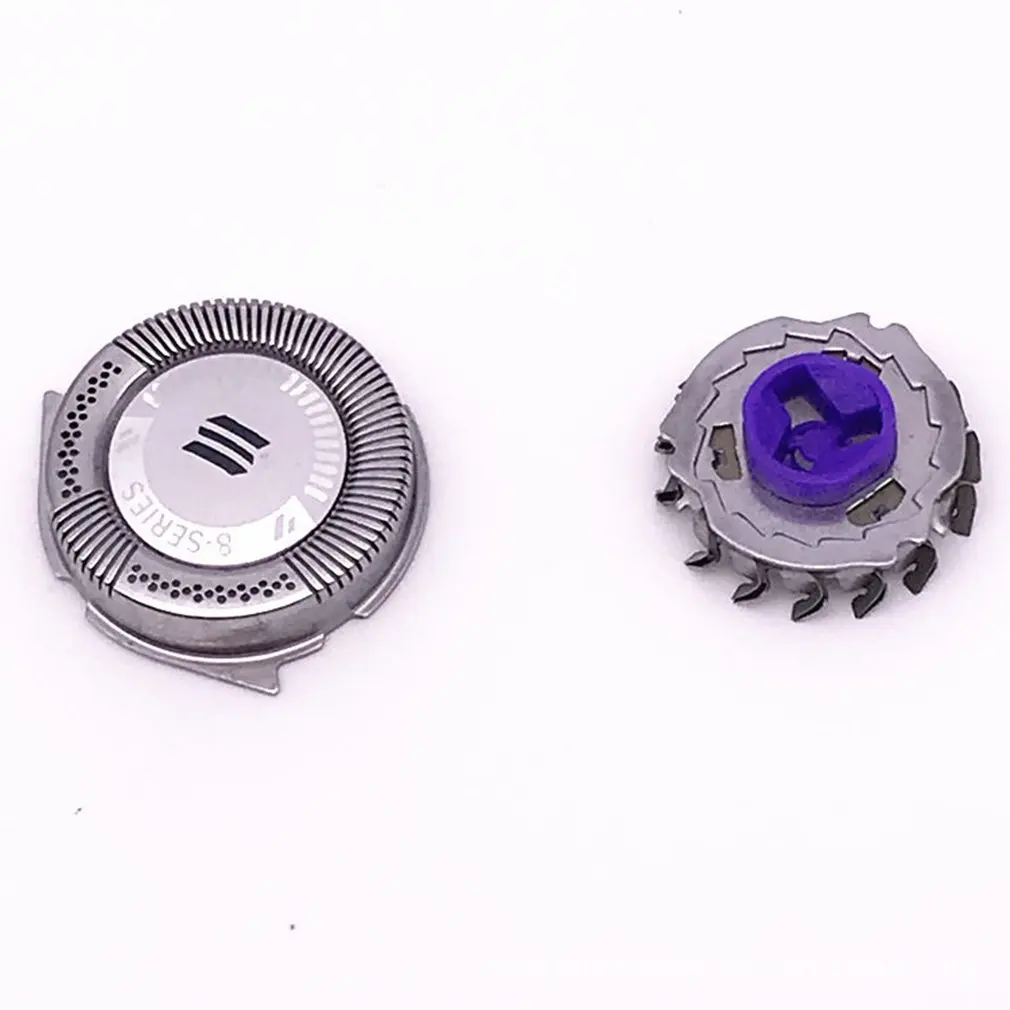 1PC Professional Replacement Shaver Head Blades Cutters Shaver Head Blades for HQ8