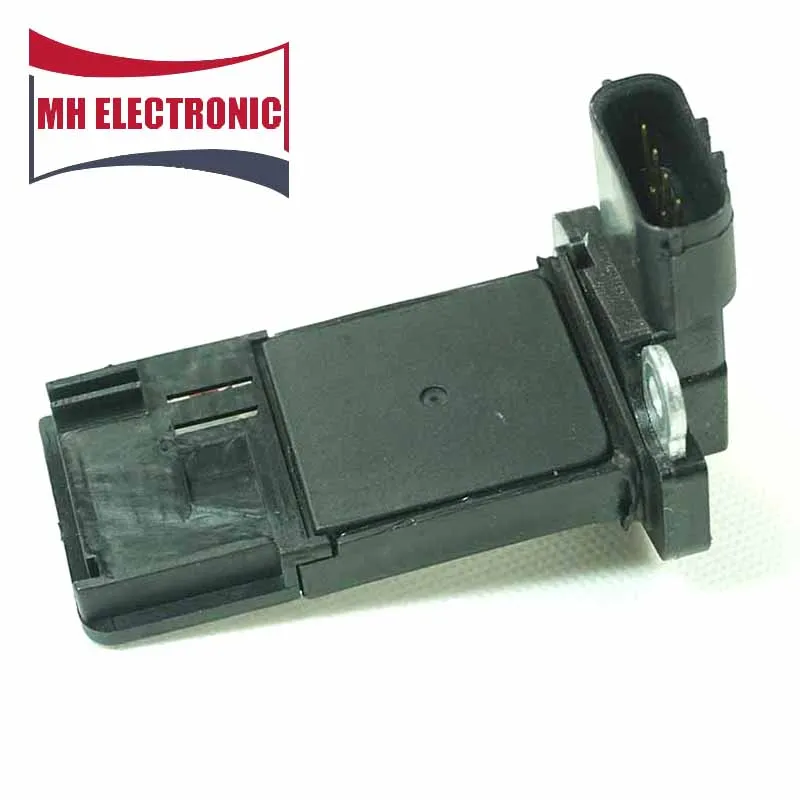 

MH ELECTRONIC Mass Air Flow Meter Sensor 8976019670 AFH70M-40 For Chevrolet Isuzu D-Max Pickup 2.5 DiTD 3.0 D 4x4 2007 - 2012