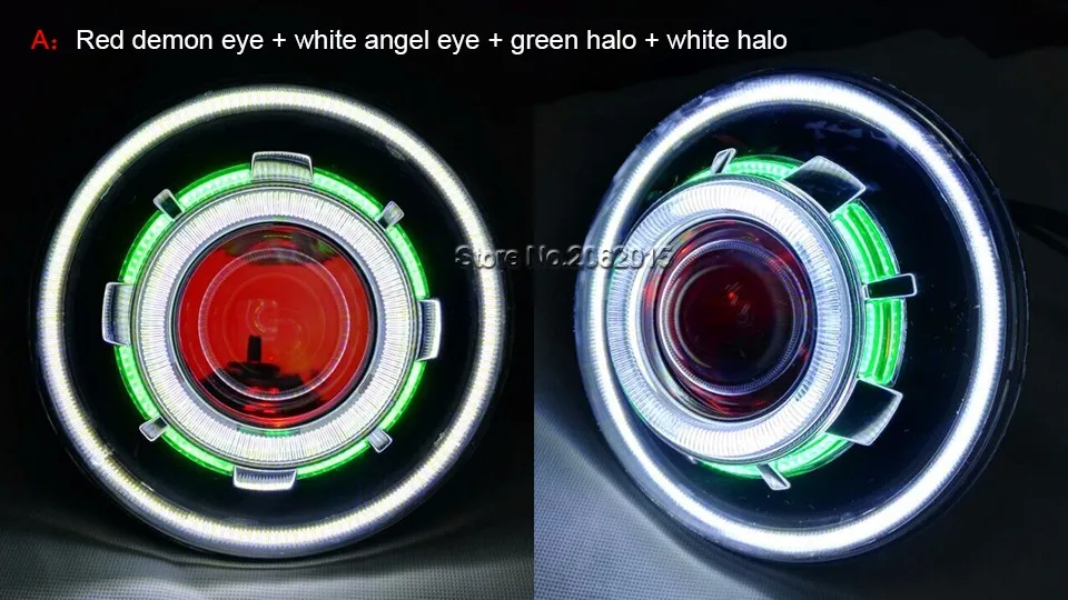 HID-JP-001-A