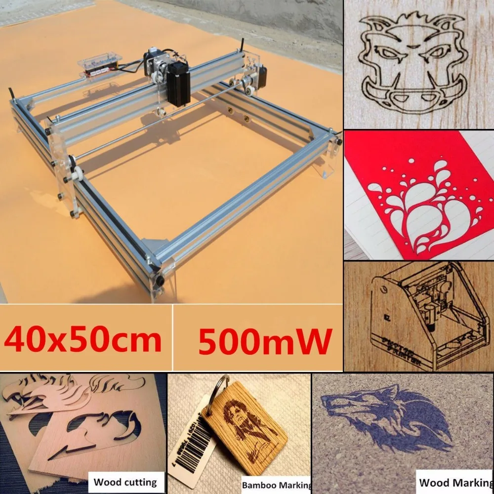 81dz0-shsML._SL1200_