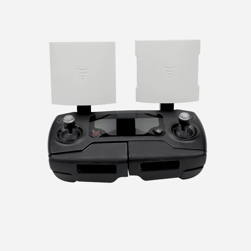 dji Remote control antenna Parabolic Signal Booster Amplifier for DJI mavic pro 1 mavic 2 pro zoom spark mavic air drone  1 (4)