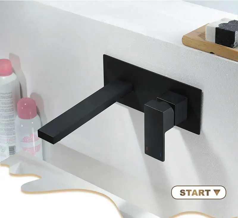 Basin-Faucet_01