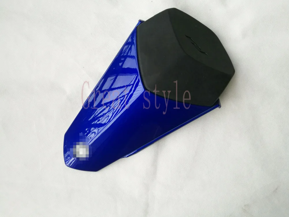 Чехол для заднего сиденья мотоцикла Yamaha YZF1000 YZF 1000 R1 2015 2016 15 16| |