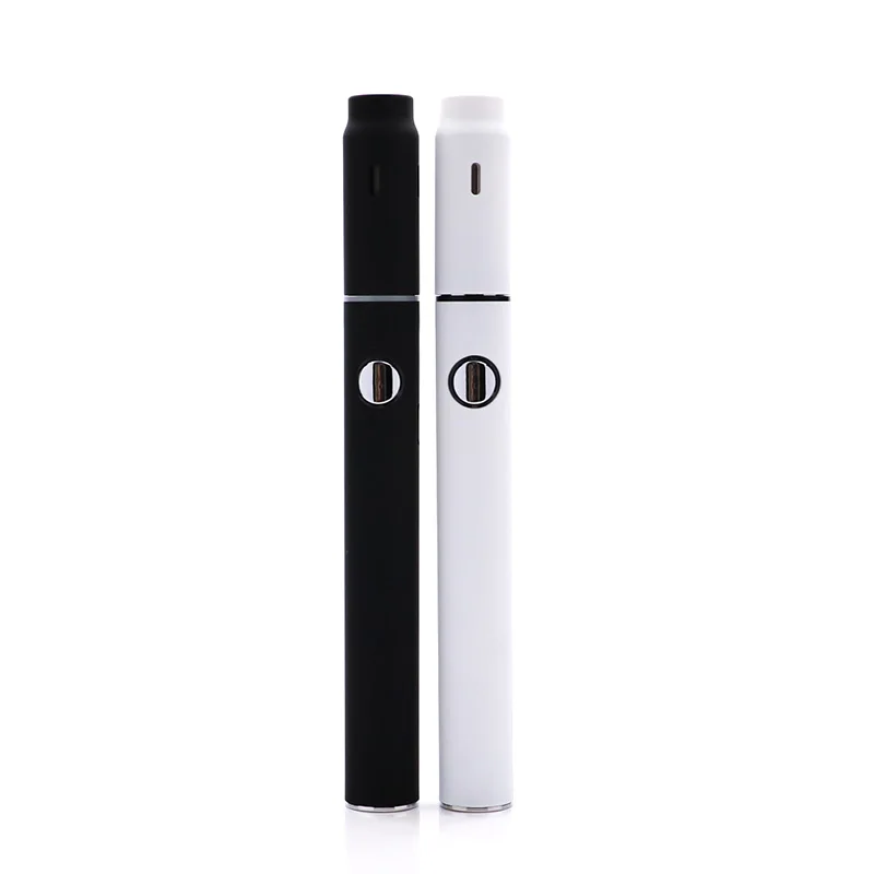 Оригинальный Kamry GXG I1S стержень обогрева комплект vape ручка 650 мАч/900 мАч испаритель