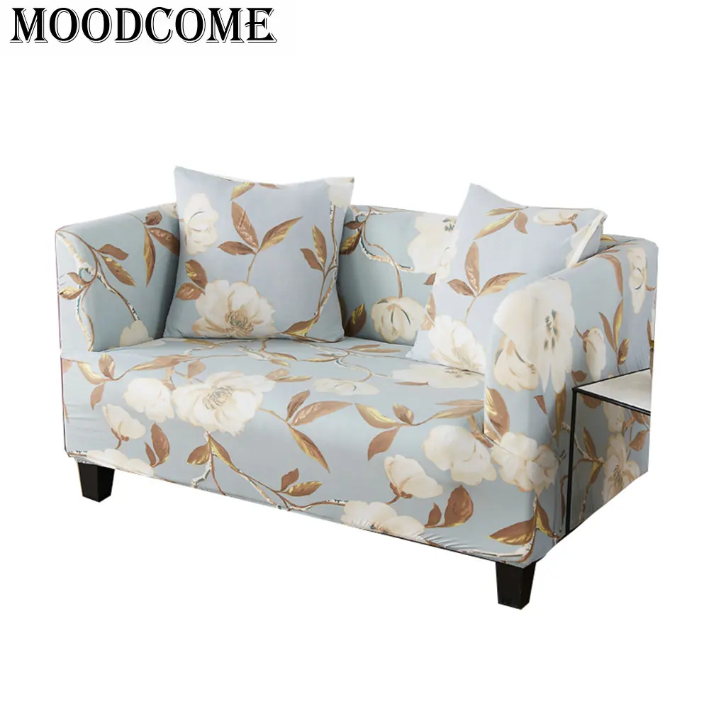 flower sofa chaise covers new arrival living room hot sale love seat