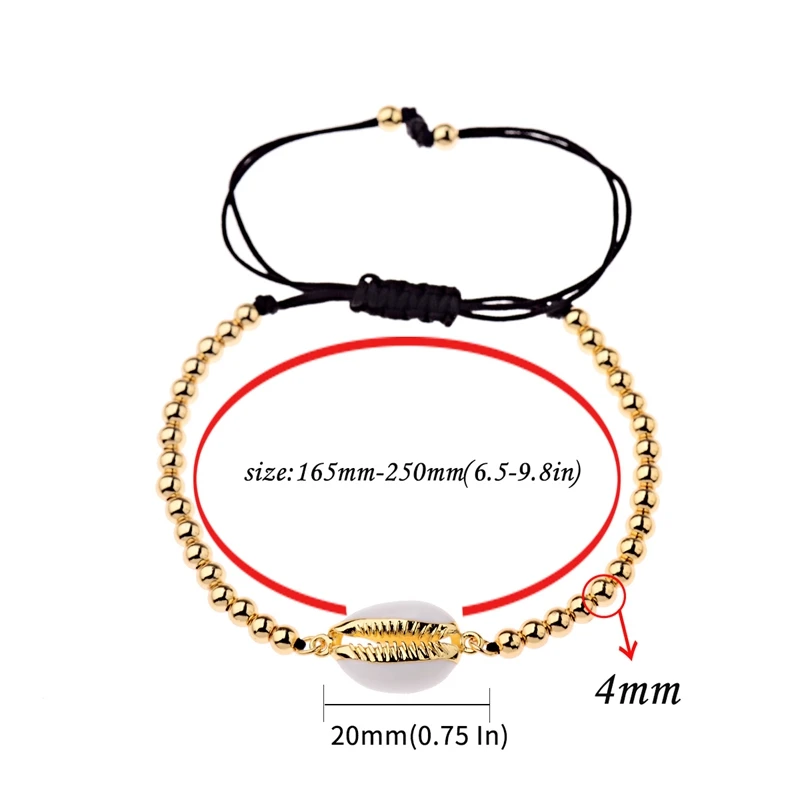 ABL054-2 (2)